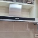 한신할인마트 이미지