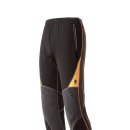 동보상사 이미지