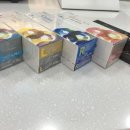 아이리스안경 이미지