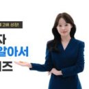 종가로(6)R 이미지