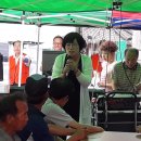 남계3리 이미지