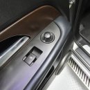 이룸모터스 이미지