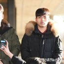 승현상사 이미지