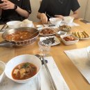 민박, 스토리하우스 잇다 | 스페인 여행 숙소 바르셀로나 한인민박 추천 : 스토리하우스 후기