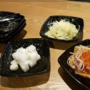 충만치킨 이미지