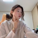여자 시계 추천 남자 친구 선물 소피아