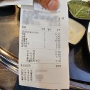 조은마포갈비 네이버블로그