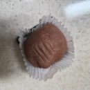 하니 | 디저트 두바이 쫀득 쿠키 하니바람 후기:))