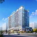 배곧유호N-CITY2차(유호엔시티2차) 이미지