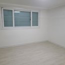 구월4동행정복지센터 이미지