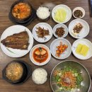 팔공산순두부청국장 | [대구 달서구] 대구 청국장 맛집 도원청국장순두부