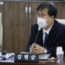 대진의원 서울신문