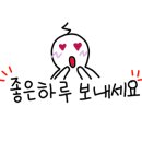 카페두다