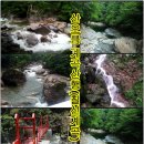 추성주유소 이미지