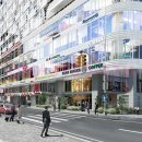 대구 메리어트 호텔 이미지