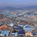 평동산단3번로 이미지