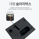 효성점 기아오토큐 이미지