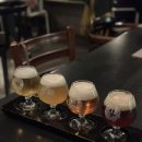 버드글램핑 이미지