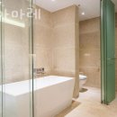 아마레호텔 이미지