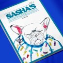 러블리 댕댕 이미지