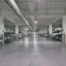 숲속길마을7단지 월드메르디앙센트럴파크 이미지