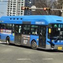 우주산전 이미지