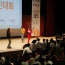 (주)대경광고 이미지