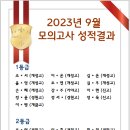 제이엔씨영어