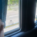 쿠팡알바 3번 다녀온 후기📦 [인천 11,17/부천 2]
