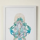 골드커피&라이브 이미지