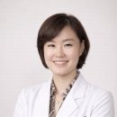 닥터스팜한약국 이미지