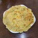 대전 노은동 맛집 , 감자전 필수 오곡손맛칼국수