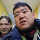 미룡 이미지