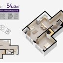 모닝스카이 이미지