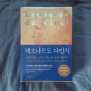평전상회