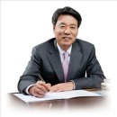 ㈜현대산업 이미지