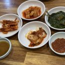 협진식당5호집 이미지
