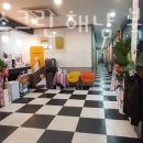 프렌즈스크린북평점 | 해남골프장 프렌즈 스크린 해남 북평점 가격 위치 이벤트