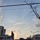 면목5동 공영주차장 이미지