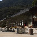 진무루 | 전라도정자詩로 만난 인물(1035)-강필주(姜弼周)