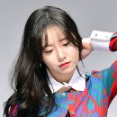 구혜선 카카오 검색결과