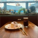 양지-3577 이미지