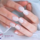 제이올리