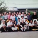 백련가든 이미지