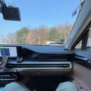 꼬시네 돈가스 | 2026.03.21 토요일