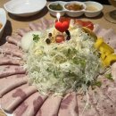 용산역 근처 맛집 소세지 하우스 내돈내산 후기