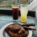 오락카페 키즈존 이미지