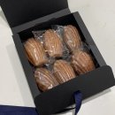 목찬식당 | 1월 일상