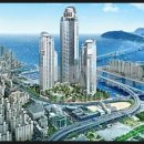 엑소디움공인중개사사무소 이미지