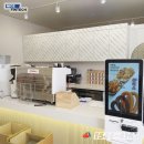 카페보스(평택안중점) 이미지